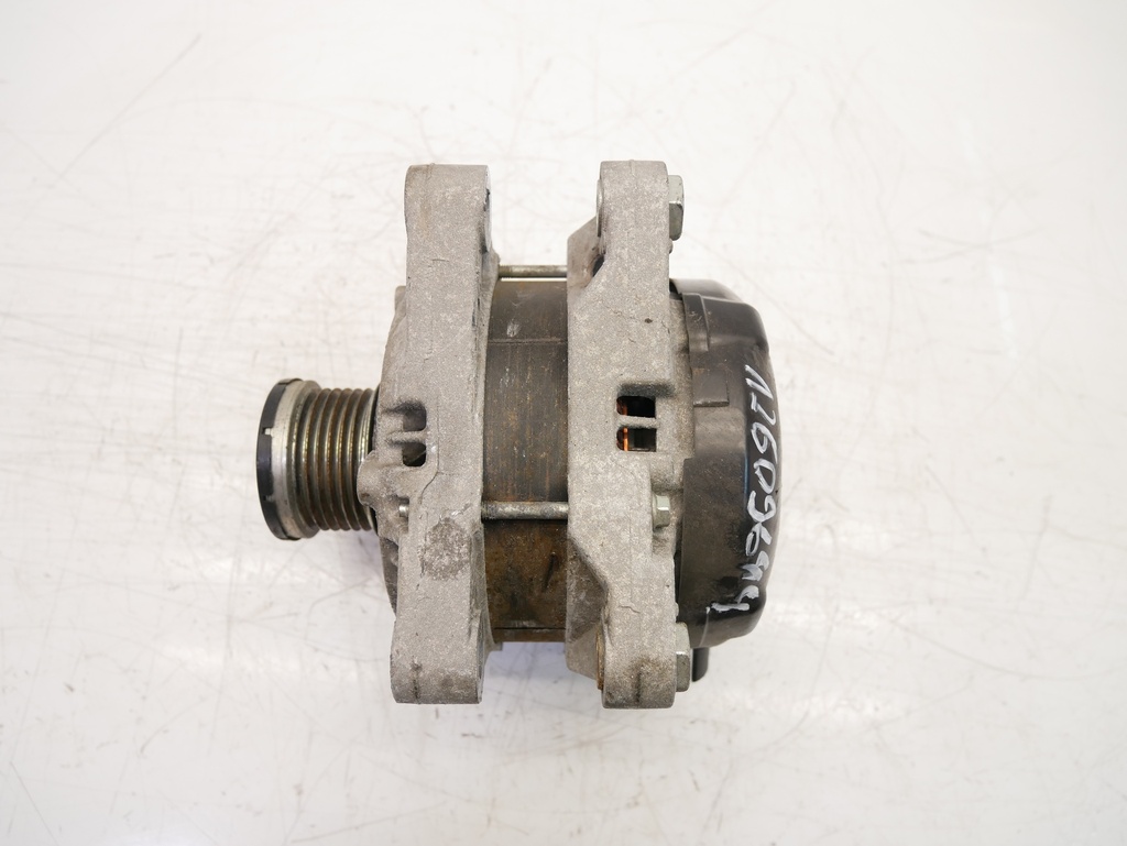 [MTD-403844] Alternador Ford Fiesta 1.0 EcoBoost SFJN H1BT-10300-EC