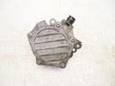 Bomba de vacío Volvo V40 D4204T14 31316688