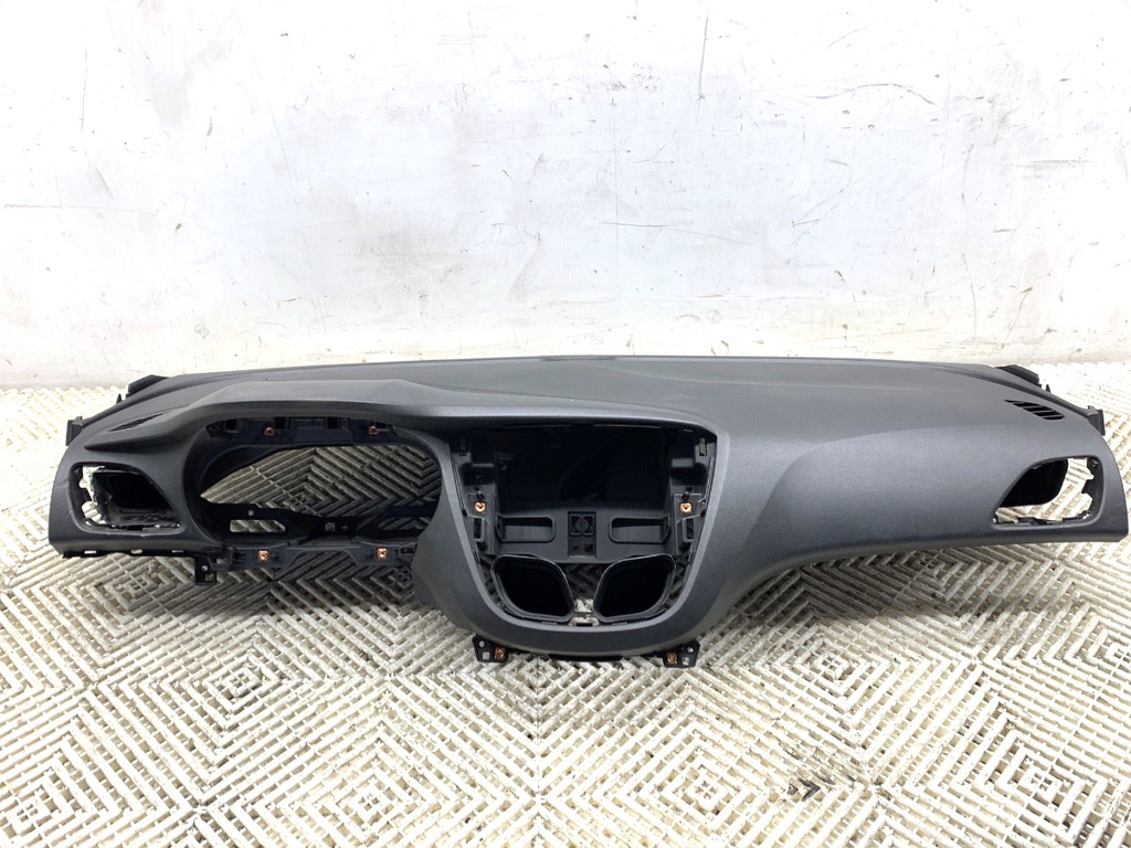 [STARK-776547] Salpicadero OPEL KARL (C16) 2015-2019 1.0 55 kW