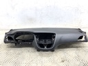 Salpicadero OPEL KARL (C16) 2015-2019 1.0 55 kW
