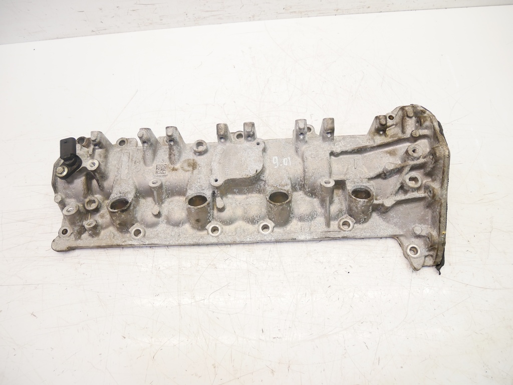 [MTD-404124] Tapa de válvulas Nissan X-Trail 1.3 DIG-T gasolina HR13DDT 132654210R