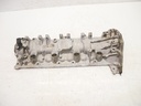 Tapa de válvulas Nissan X-Trail 1.3 DIG-T gasolina HR13DDT 132654210R