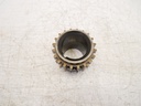 Rueda dentada Maserati Quattroporte 4.2 V8 M139A M139