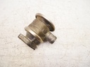 Válvula EGR para Maserati Quattroporte 4.2 V8 2008