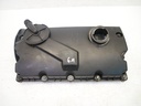 Tapa de válvulas Ford Seat VW 1.9 TDI AUY 038103469AJ