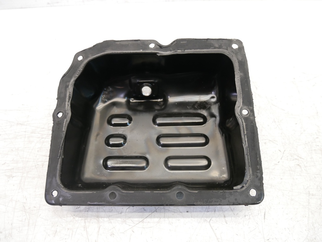 [MTD-405986] Cárter de aceite inferior Kia Picanto MK3 1.0 gasolina G3LA