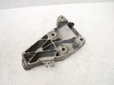 Soporte de motor BMW Serie 3 F30 F31 F80 2.0 i N20B20B 6784823