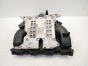 Colector de admisión BMW Serie 3 F30 F31 F80 2.0 i N20B20B 7588126 7588625