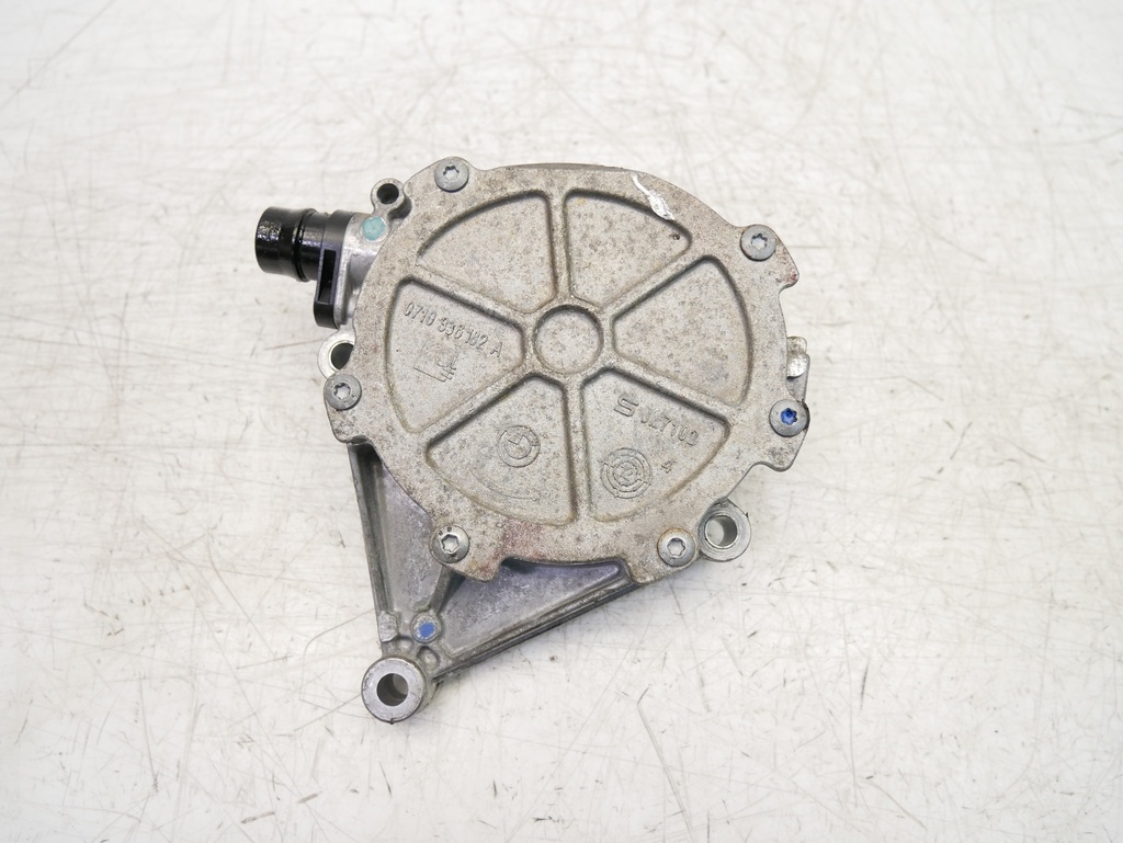 [MTD-405998] Bomba de vacío BMW 2.0 i N20B20B 247002011