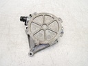 Bomba de vacío BMW 2.0 i N20B20B 247002011