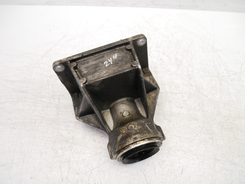 [MTD-406001] Soporte de motor BMW Serie 3 F30 F31 F80 2.0i N20B20B 7601996
