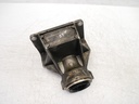 Soporte de motor BMW Serie 3 F30 F31 F80 2.0i N20B20B 7601996