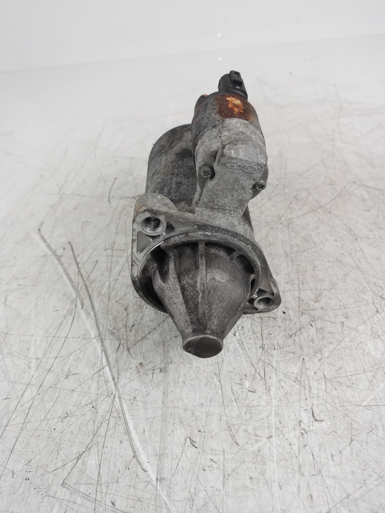 [MTD-434112] Motor de arranque Hyundai Kia i10 I10 BA 1.2 gasolina G4LA 1201952 36100-03101