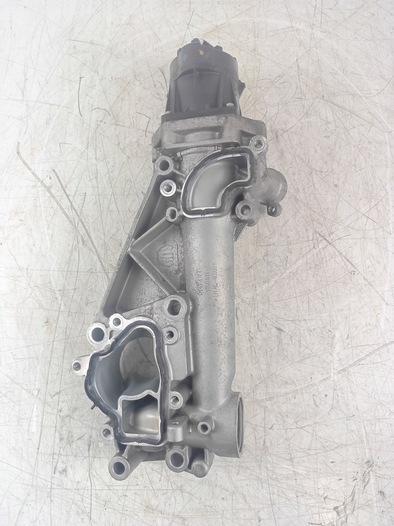 [MTD-434181] Válvula EGR Suzuki Vitara 1.6 DDiS D16AA 55265385