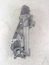 Válvula EGR Suzuki Vitara 1.6 DDiS D16AA 55265385