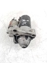 Motor de arranque Renault Clio MK3 2.0 16V Sport F4R832