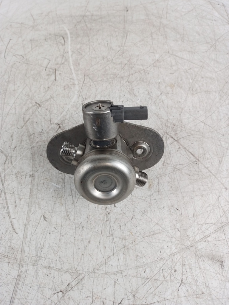 [MTD-434712] Bomba de combustible Mini Cooper F54 F55 F56 1.5 B38A15A 0261520249