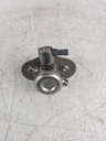 Bomba de combustible Mini Cooper F54 F55 F56 1.5 B38A15A 0261520249
