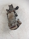Enfriador de gases de escape Mercedes Sprinter 2.2 CDI 651.955 A6511400675