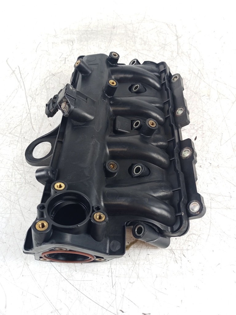 [MTD-434925] Colector de admisión Opel Astra J 1.3 CDTI A13DTE LSF 55231286 55231284