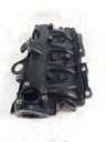 Colector de admisión Opel Astra J 1.3 CDTI A13DTE LSF 55231286 55231284