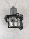 Bomba de vacío Audi Seat Skoda VW 1.0 TSI DKLA DKL 1K0612181F