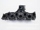 [MTD-434660] Colector de admisión Audi Seat A4 A5 Q5 Exeo 2.0 TDI CJCA CJC 03L129711AF