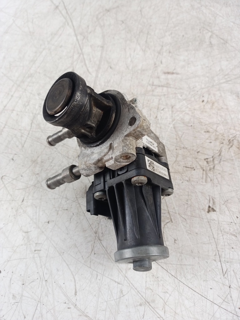 [MTD-434976] Válvula EGR Citroën Berlingo 1.5 BlueHDI YHT DV5RCF YH01 021228738