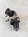Válvula EGR Citroën Berlingo 1.5 BlueHDI YHT DV5RCF YH01 021228738