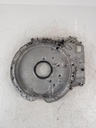 Tapa final Mercedes Clase A W176 2.2 CDI OM651.930 651.930 6510150400