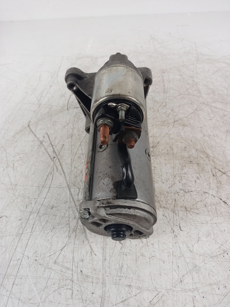 [MTD-435084] Motor de arranque Nissan Opel Renault Vivaro 1.9 DTI F9Q760 F9Q L08 91167270