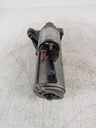 Motor de arranque Nissan Opel Renault Vivaro 1.9 DTI F9Q760 F9Q L08 91167270