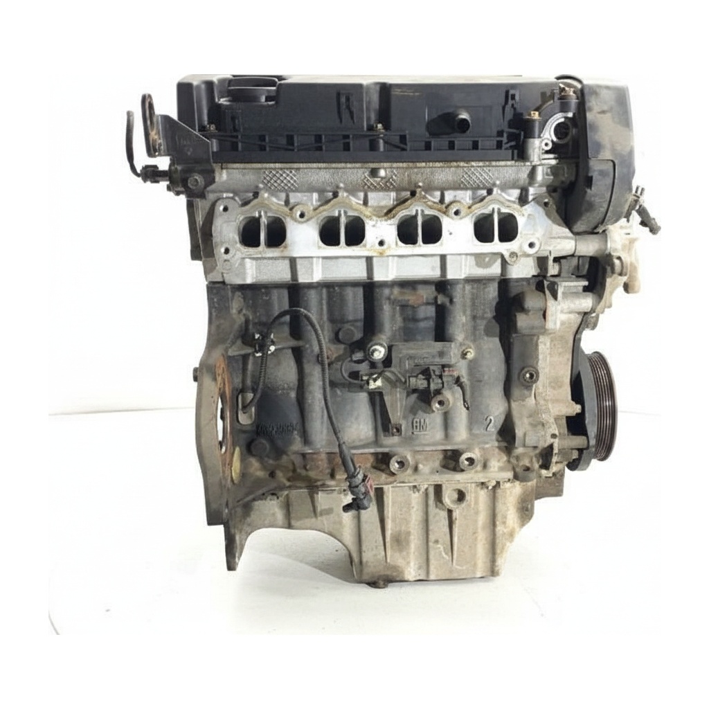 [STARK-916753] Motor OPEL MOKKA / MOKKA X (J13) 1.6 85 kW 2012-2022