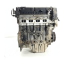 Motor OPEL MOKKA / MOKKA X (J13) 1.6 85 kW 2012-2022