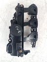 Separador de aceite Nissan Opel Renault 2.0 dCi M9R786 8200836891