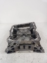 Cárter de aceite Nissan Opel Renault Trafic 2.0 dCi M9R786 8200672739