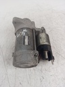 Motor de arranque Mercedes Vito Viano W639 2.2 CDI OM651.940 651.940 A6519060026