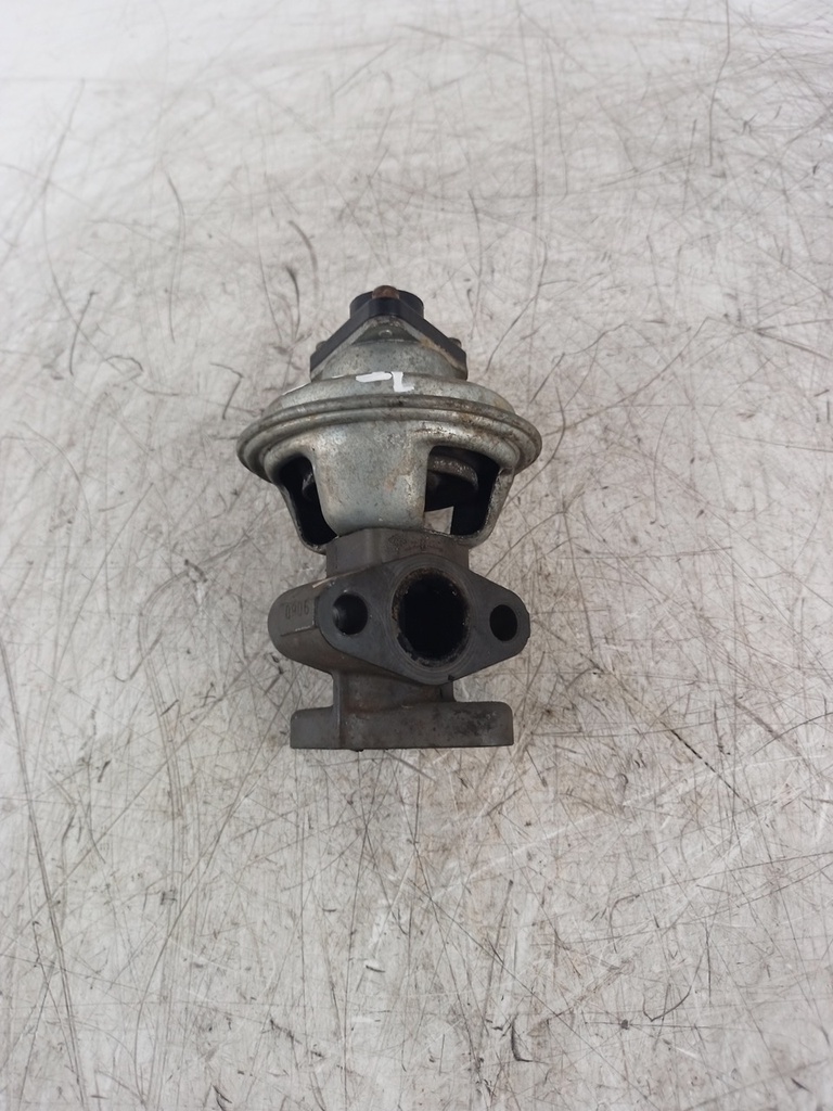 [MTD-435584] Válvula EGR Ford Ranger 2.5 TDCI WL WLAA 6M34-9D475-AA