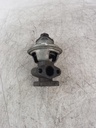 Válvula EGR Ford Ranger 2.5 TDCI WL WLAA 6M34-9D475-AA