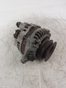 Alternador Ford Ranger ET 2.5 TDCI WL WLAA A2TC1479ZT