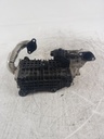 Enfriador de gases de escape Citroen Peugeot Berlingo 1.5 BlueHDI YHW DV5RE YH01 9813050280