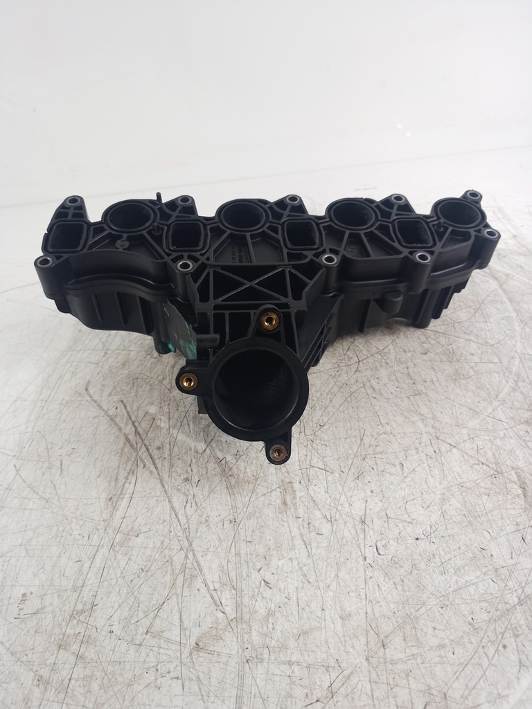 [MTD-436208] Colector de admisión Audi Q5 8R / Seat Exeo 2.0 TDI CGLB CGL 03L129711AF