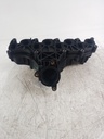Colector de admisión Audi Q5 8R / Seat Exeo 2.0 TDI CGLB CGL 03L129711AF