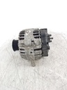 Alternador Opel Meriva B 1.6 CDTI B16DTH LVL 13586366