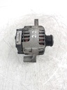 Alternador Opel Insignia A 2.0 CDTI A20DTE LHV 13588306