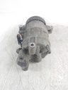 Compresor de aire acondicionado BMW Serie 3 E90 E91 E92 E93 2.0 320i 320 N43B20A N43 9182794