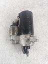 Motor de arranque Audi A4 A5 Q5 3.0 TDI CCWA CCW 0001109315