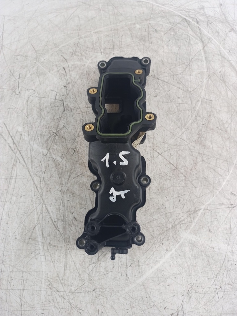 [MTD-436296] Colector de admisión Audi A4 A5 Q5 3.0 TDI CCWA CCW 059129712BS