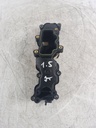 Colector de admisión Audi A4 A5 Q5 3.0 TDI CCWA CCW 059129712BS