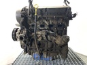 Motor OPEL ZAFIRA / ZAFIRA FAMILY B (A05) 1.8 LPG (M75) 103 kW 2009-2015